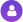 Zexiron Blink AI - PRECISE MARKET EVALUATION AND EVALUATION