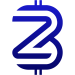 Zexiron Blink AI - PRECISE MARKET EVALUATION AND EVALUATION