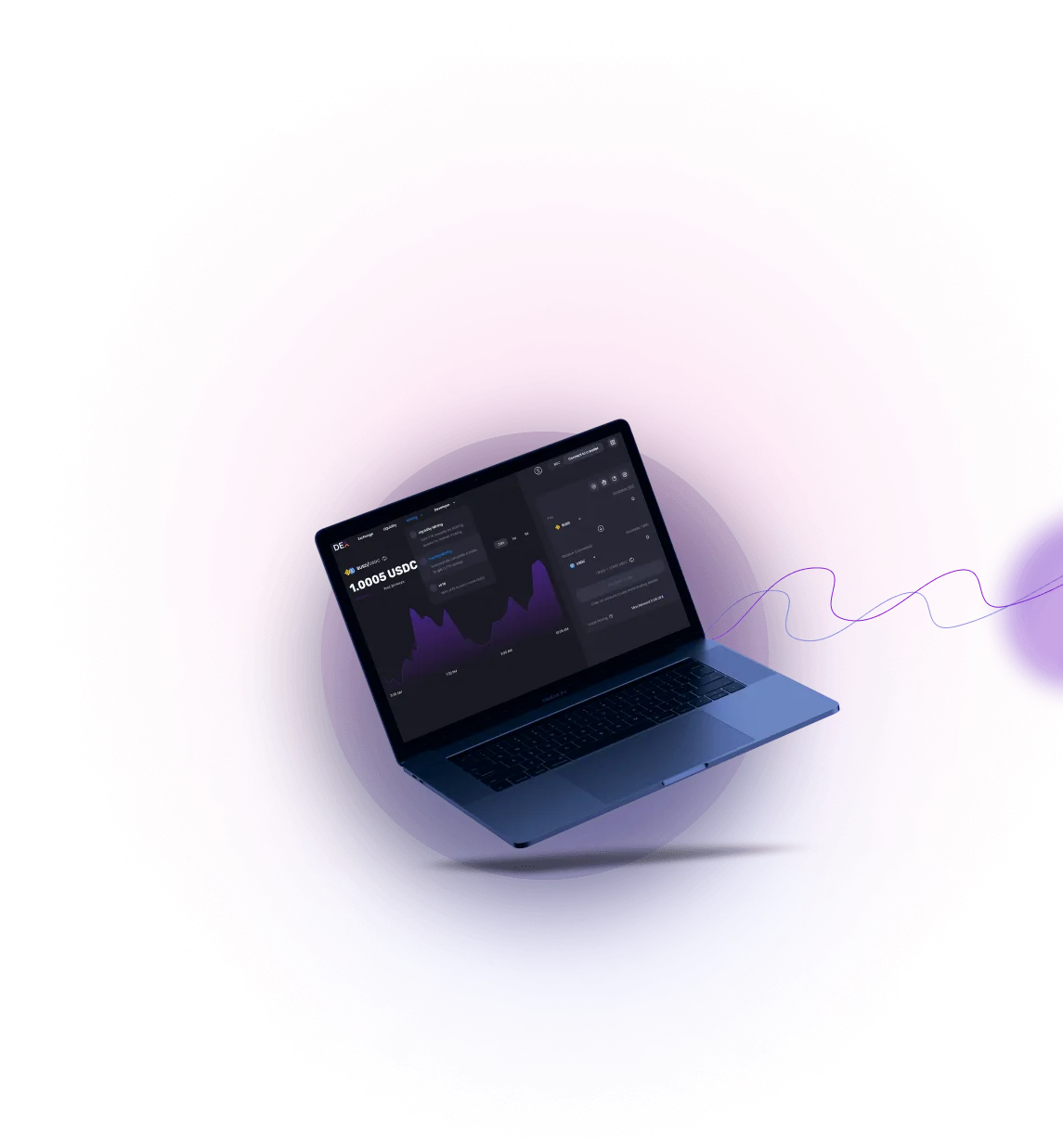 Zexiron Blink AI - Discover the Innovators Propelling Zexiron Blink AI Forward