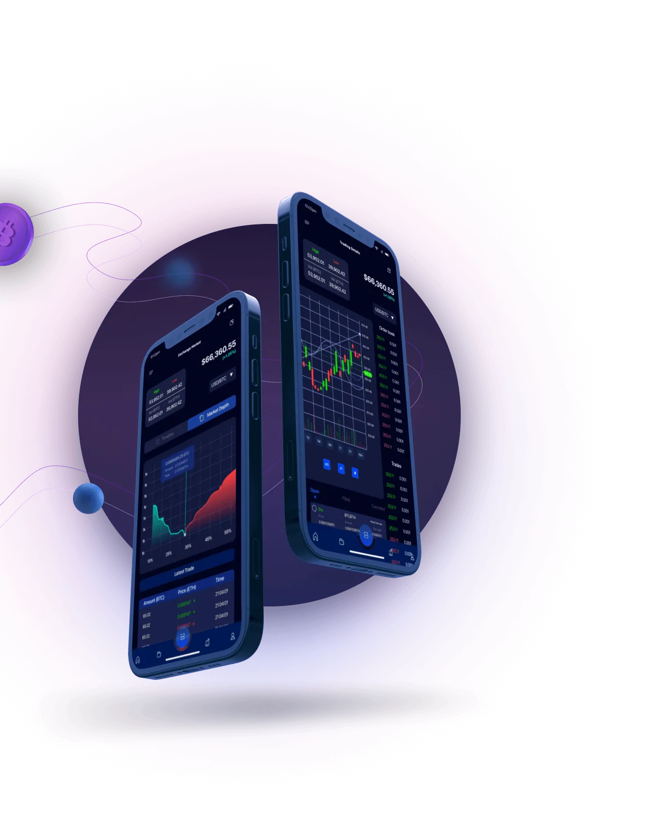 Zexiron Blink AI - STEP 1 - BEGIN YOUR JOURNEY WITH US