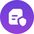 Zexiron Blink AI - PRECISE MARKET EVALUATION AND EVALUATION